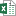 DD Arrendatarios_por_quintil_y_region_CASEN_2015.xlsx DD Arrendatarios_por_quintil_y_region_CASEN_2015.xlsx